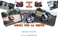 Apre in una nuova finestra